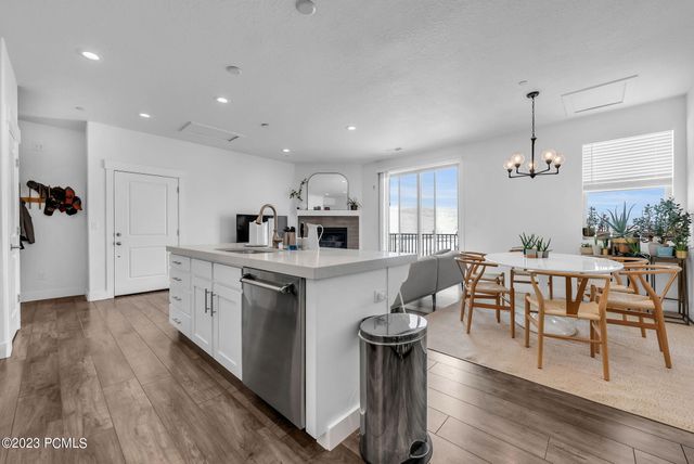 3053 Cedar Dr, Park City, UT 84098