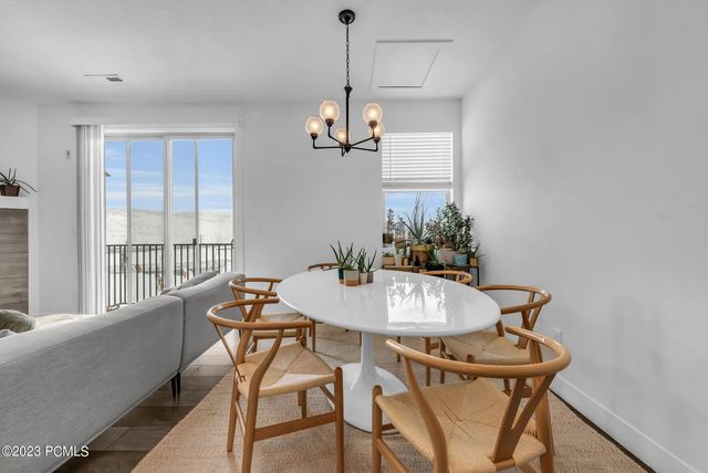 3053 Cedar Dr, Park City, UT 84098