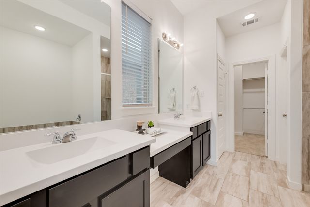 2466 San Marcos Drive, Forney, TX 75126