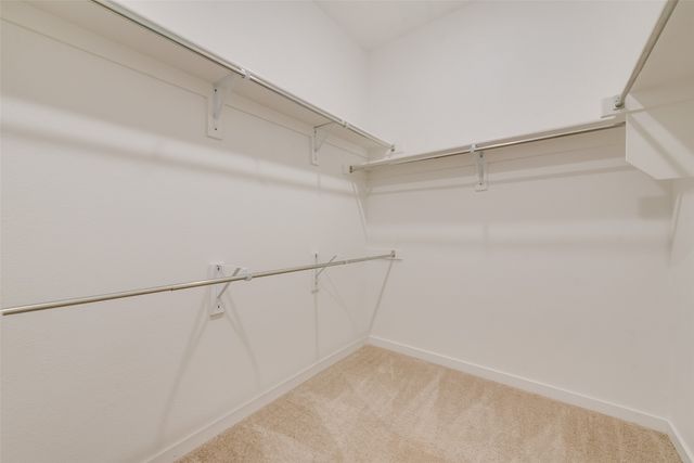 2466 San Marcos Drive, Forney, TX 75126