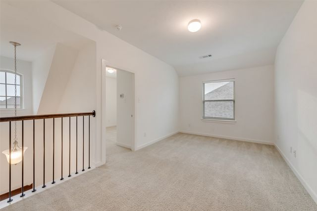 2466 San Marcos Drive, Forney, TX 75126