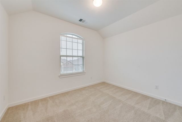 2466 San Marcos Drive, Forney, TX 75126