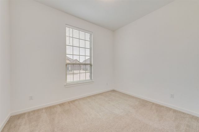 2466 San Marcos Drive, Forney, TX 75126