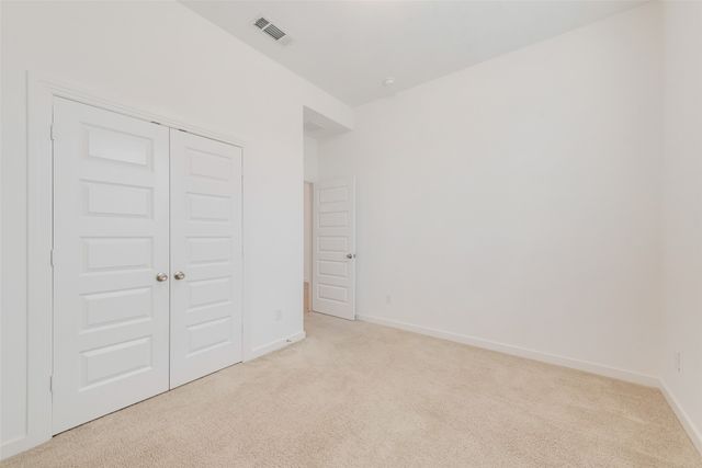 2466 San Marcos Drive, Forney, TX 75126