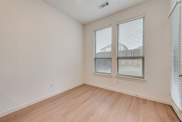 2466 San Marcos Drive, Forney, TX 75126