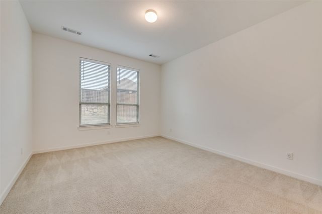 2466 San Marcos Drive, Forney, TX 75126