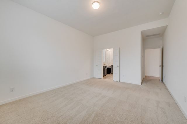 2466 San Marcos Drive, Forney, TX 75126