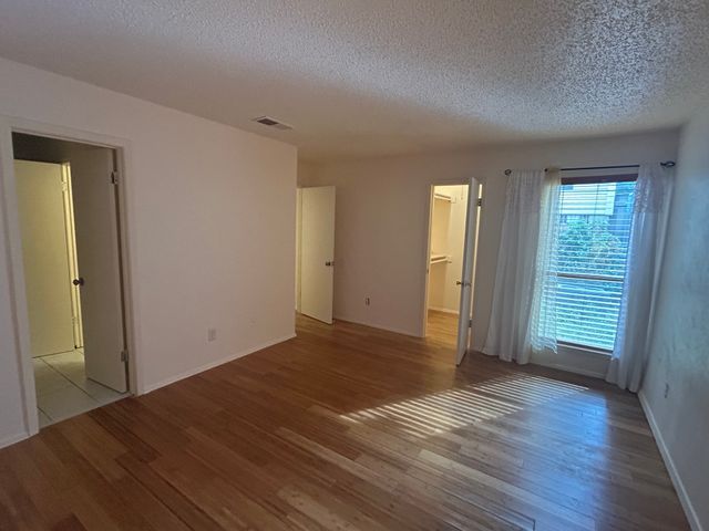 2962 Canis Circle, Garland, TX 75044
