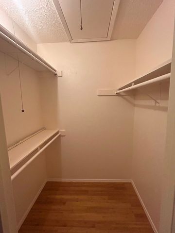 2962 Canis Circle, Garland, TX 75044