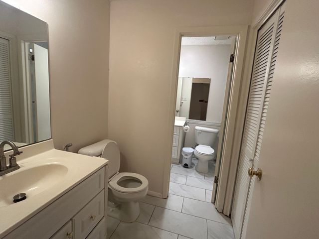2962 Canis Circle, Garland, TX 75044
