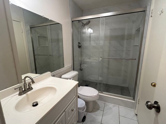 2962 Canis Circle, Garland, TX 75044