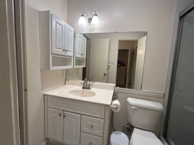 2962 Canis Circle, Garland, TX 75044