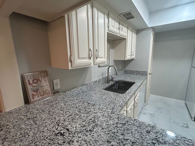 2962 Canis Circle, Garland, TX 75044