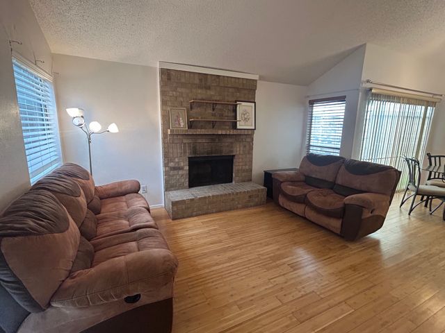 2962 Canis Circle, Garland, TX 75044
