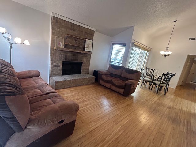 2962 Canis Circle, Garland, TX 75044