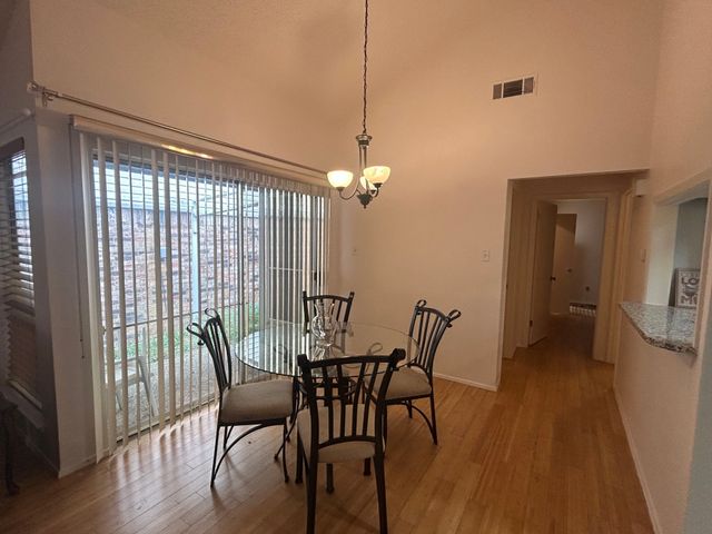 2962 Canis Circle, Garland, TX 75044