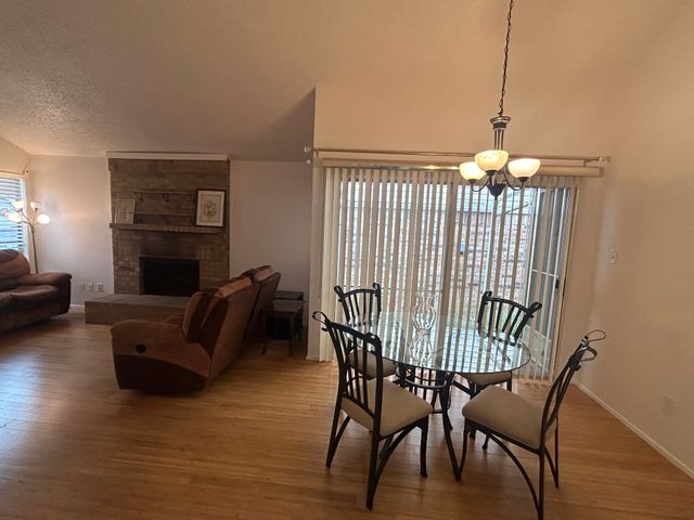 2962 Canis Circle, Garland, TX 75044