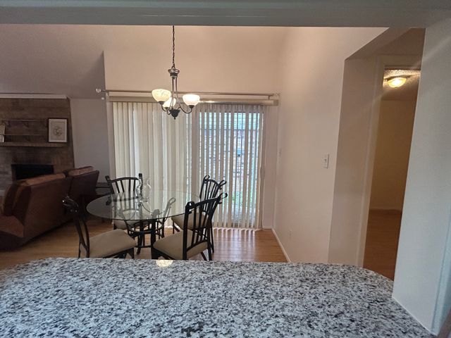 2962 Canis Circle, Garland, TX 75044