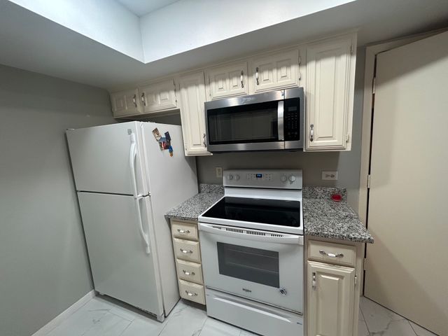 2962 Canis Circle, Garland, TX 75044