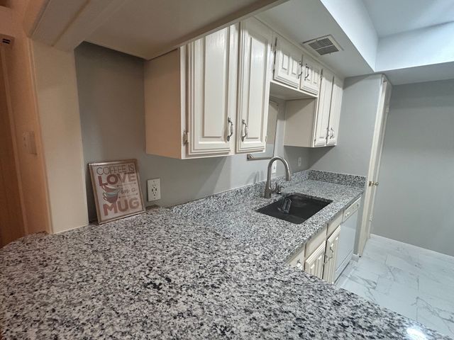 2962 Canis Circle, Garland, TX 75044