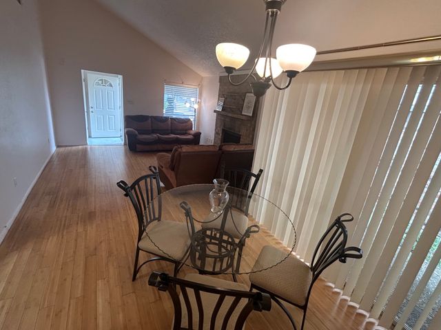 2962 Canis Circle, Garland, TX 75044