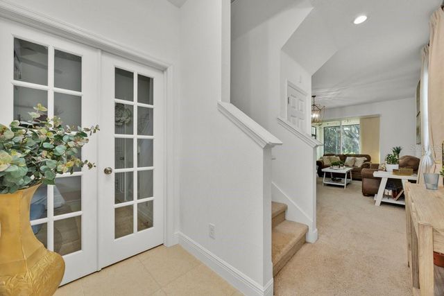 5237 ROYAL POINT AVENUE, Kissimmee, FL 34746