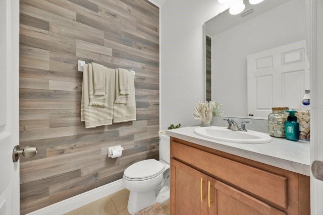 5237 ROYAL POINT AVENUE, Kissimmee, FL 34746