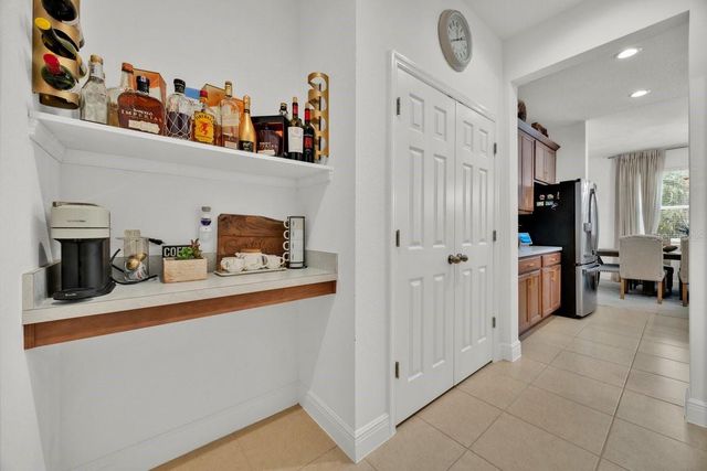 5237 ROYAL POINT AVENUE, Kissimmee, FL 34746