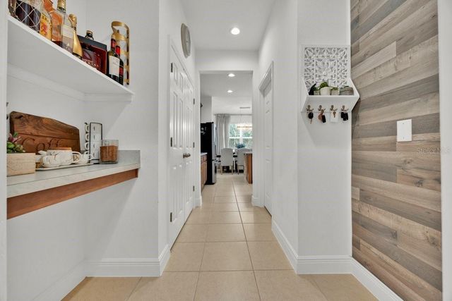 5237 ROYAL POINT AVENUE, Kissimmee, FL 34746