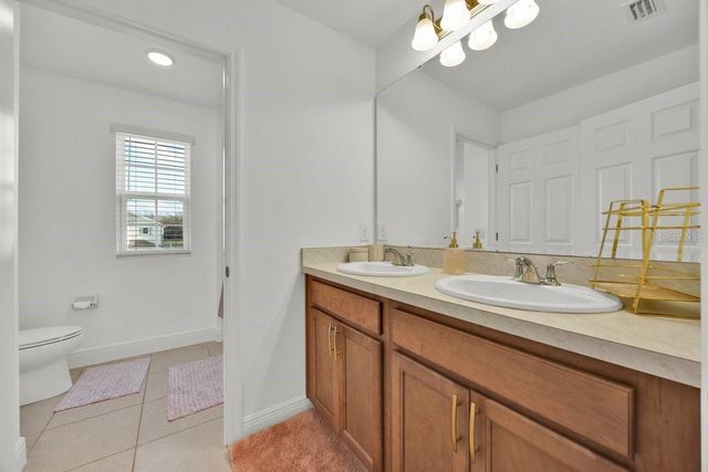 5237 ROYAL POINT AVENUE, Kissimmee, FL 34746