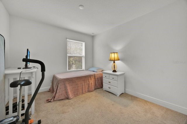 5237 ROYAL POINT AVENUE, Kissimmee, FL 34746