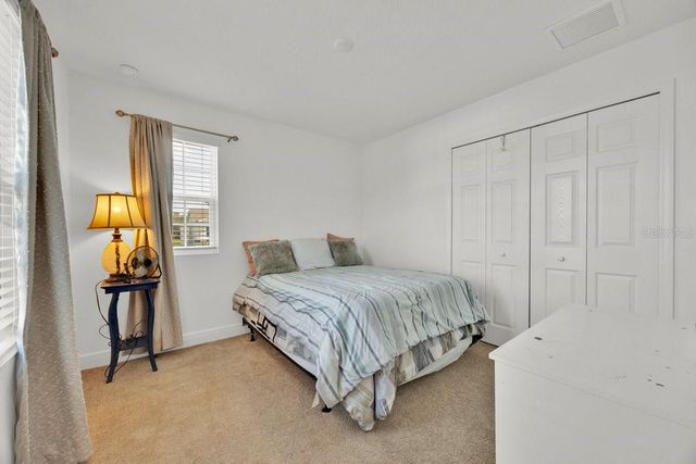 5237 ROYAL POINT AVENUE, Kissimmee, FL 34746