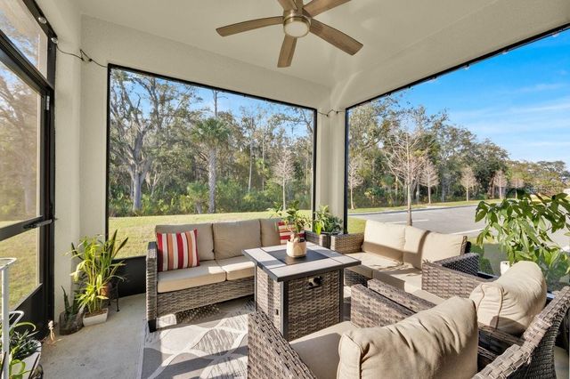 5237 ROYAL POINT AVENUE, Kissimmee, FL 34746