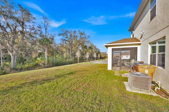 5237 ROYAL POINT AVENUE, Kissimmee, FL 34746