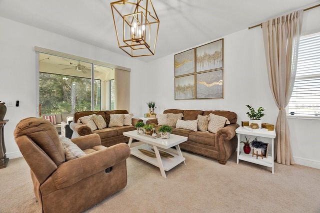 5237 ROYAL POINT AVENUE, Kissimmee, FL 34746