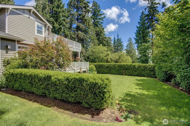 9950 SE 39th Street, Mercer Island, WA 98040