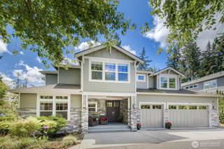 9950 SE 39th Street, Mercer Island, WA 98040