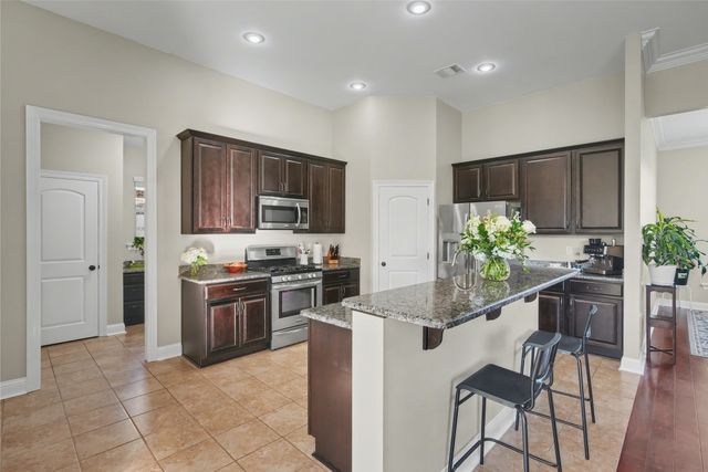 329 Camelback Drive, Bossier City, LA 71111