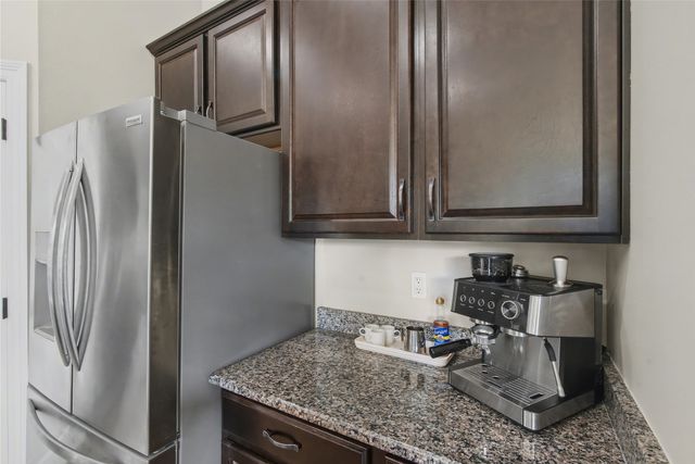 329 Camelback Drive, Bossier City, LA 71111