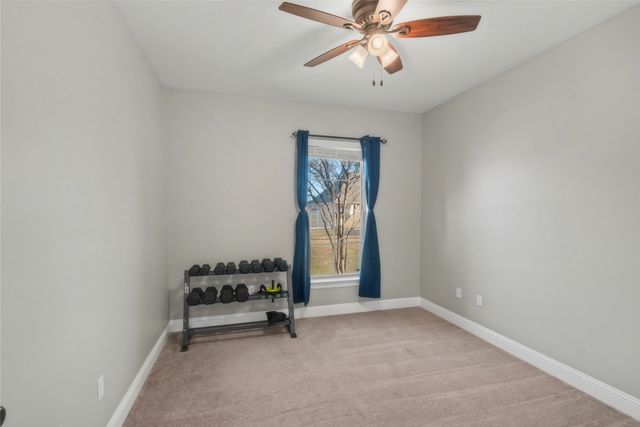 329 Camelback Drive, Bossier City, LA 71111