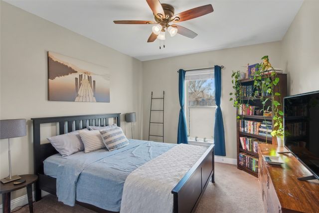 329 Camelback Drive, Bossier City, LA 71111