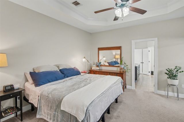 329 Camelback Drive, Bossier City, LA 71111