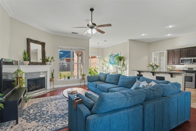 329 Camelback Drive, Bossier City, LA 71111