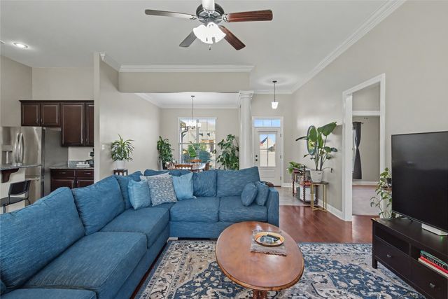 329 Camelback Drive, Bossier City, LA 71111