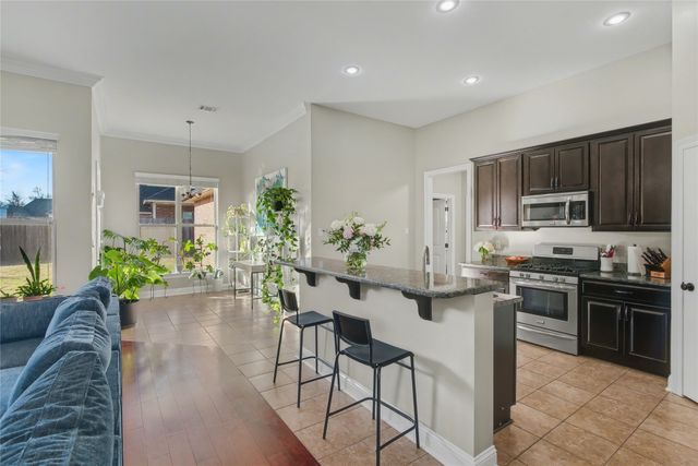 329 Camelback Drive, Bossier City, LA 71111