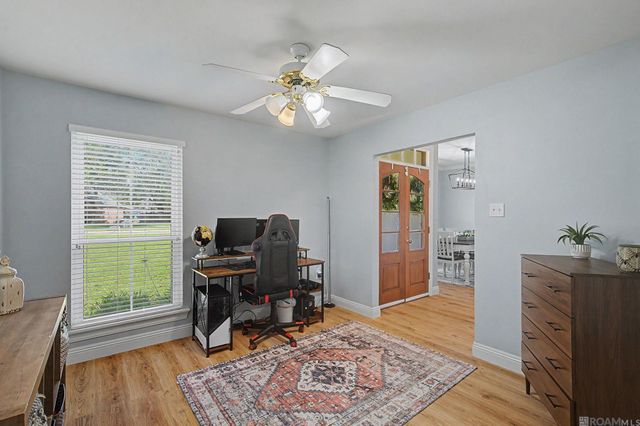 7352 Lake Meadow Dr, Denham Springs, LA 70706
