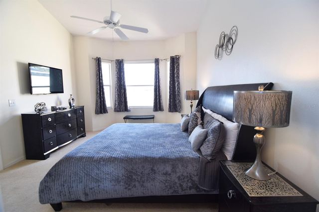 108 BRUNELLO DRIVE, Davenport, FL 33897