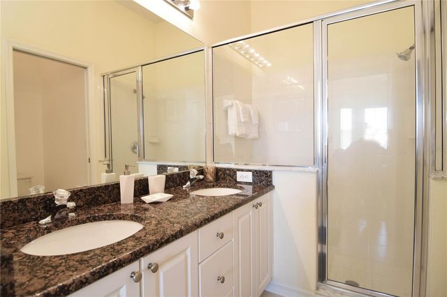 108 BRUNELLO DRIVE, Davenport, FL 33897