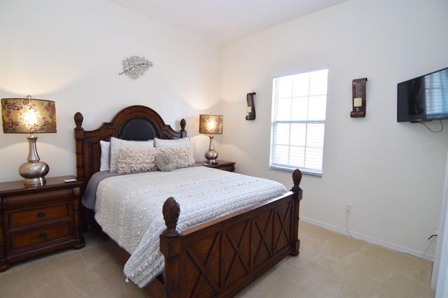 108 BRUNELLO DRIVE, Davenport, FL 33897