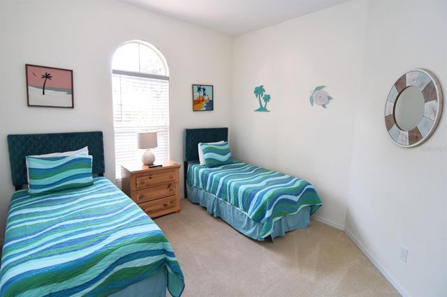 108 BRUNELLO DRIVE, Davenport, FL 33897